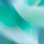 OpenAI News | OpenAI