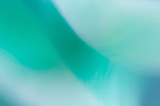 OpenAI News | OpenAI