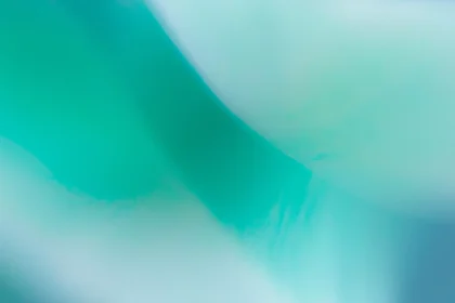 OpenAI News | OpenAI