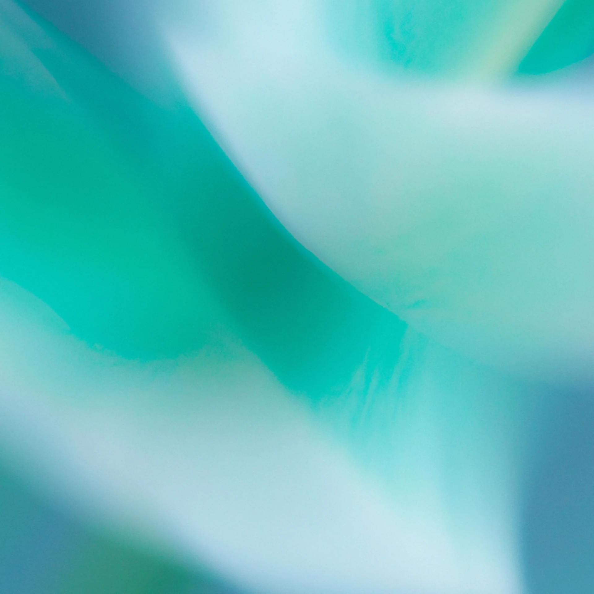 OpenAI News | OpenAI