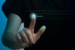 AI News & Artificial Intelligence | TechCrunch