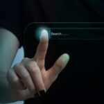 AI News & Artificial Intelligence | TechCrunch