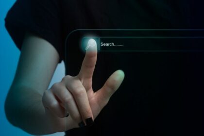 AI News & Artificial Intelligence | TechCrunch