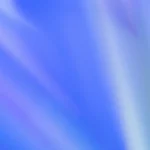 OpenAI News | OpenAI
