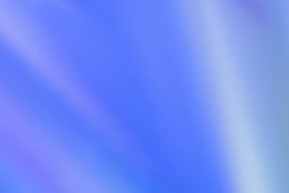 OpenAI News | OpenAI