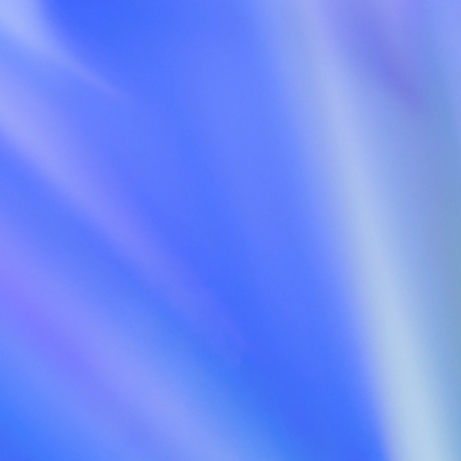OpenAI News | OpenAI