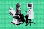 Artificial Intelligence | The Verge