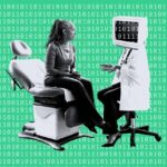 Artificial Intelligence | The Verge