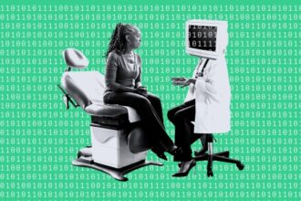 Artificial Intelligence | The Verge
