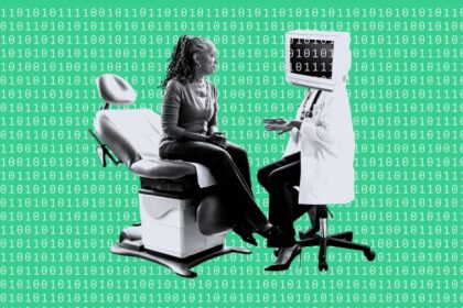 Artificial Intelligence | The Verge