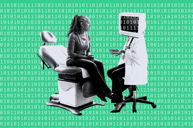 Artificial Intelligence | The Verge