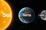 new launch in AI