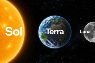 new launch in AI