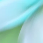 AI news