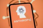 AI news updates