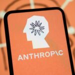 AI news updates