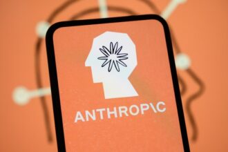 AI news updates