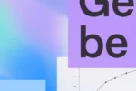 ai news