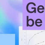 ai news