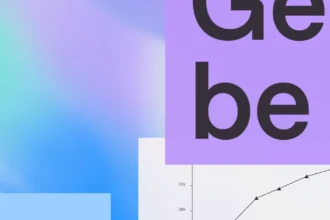 ai news