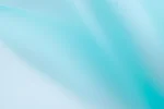 ai update