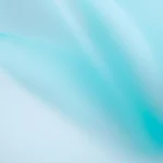 ai update
