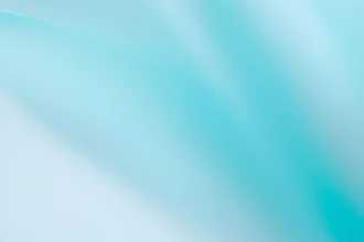 ai update