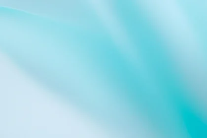 ai update