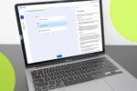 Latest Gemini AI updates