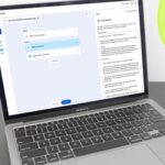 Latest Gemini AI updates