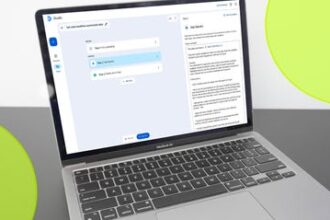 Latest Gemini AI updates