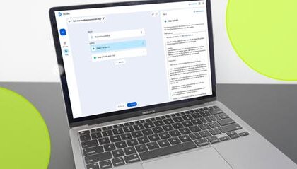 Latest Gemini AI updates