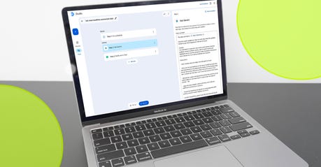 Latest Gemini AI updates