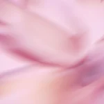 new ai model