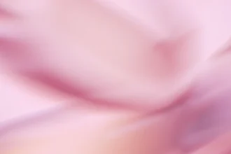 new ai model