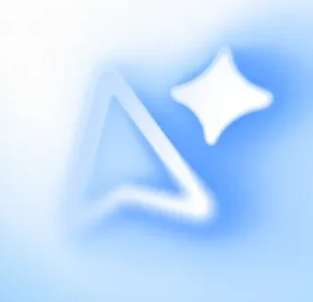ai news