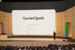 Artificial Intelligence | The Verge