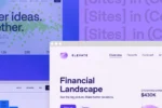 OpenAI News | OpenAI