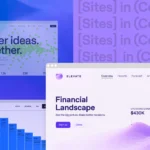 OpenAI News | OpenAI