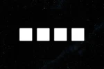 Latest Gemini AI updates
