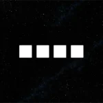 Latest Gemini AI updates