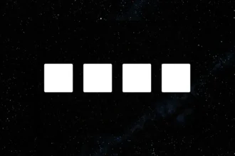 Latest Gemini AI updates