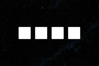 Latest Gemini AI updates