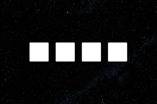 Latest Gemini AI updates