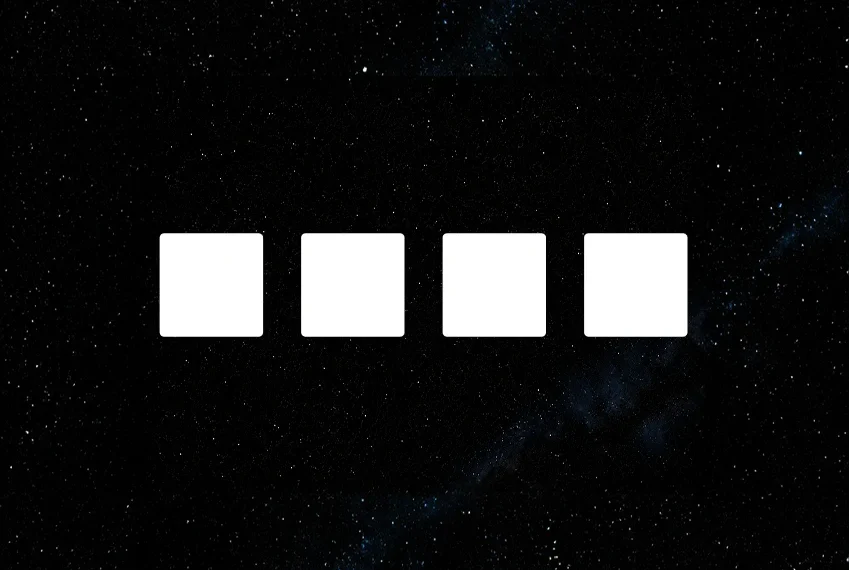 Latest Gemini AI updates