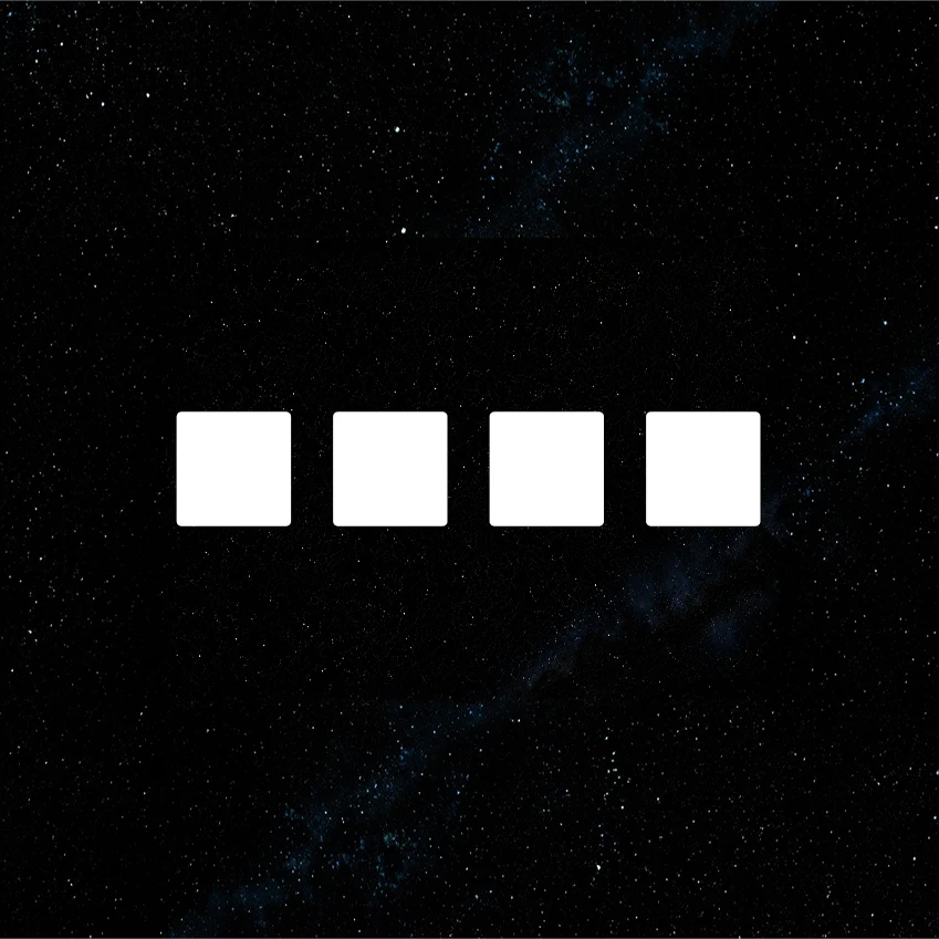 Latest Gemini AI updates