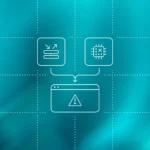 Latest Gemini AI updates