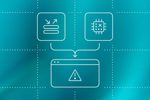 Latest Gemini AI updates