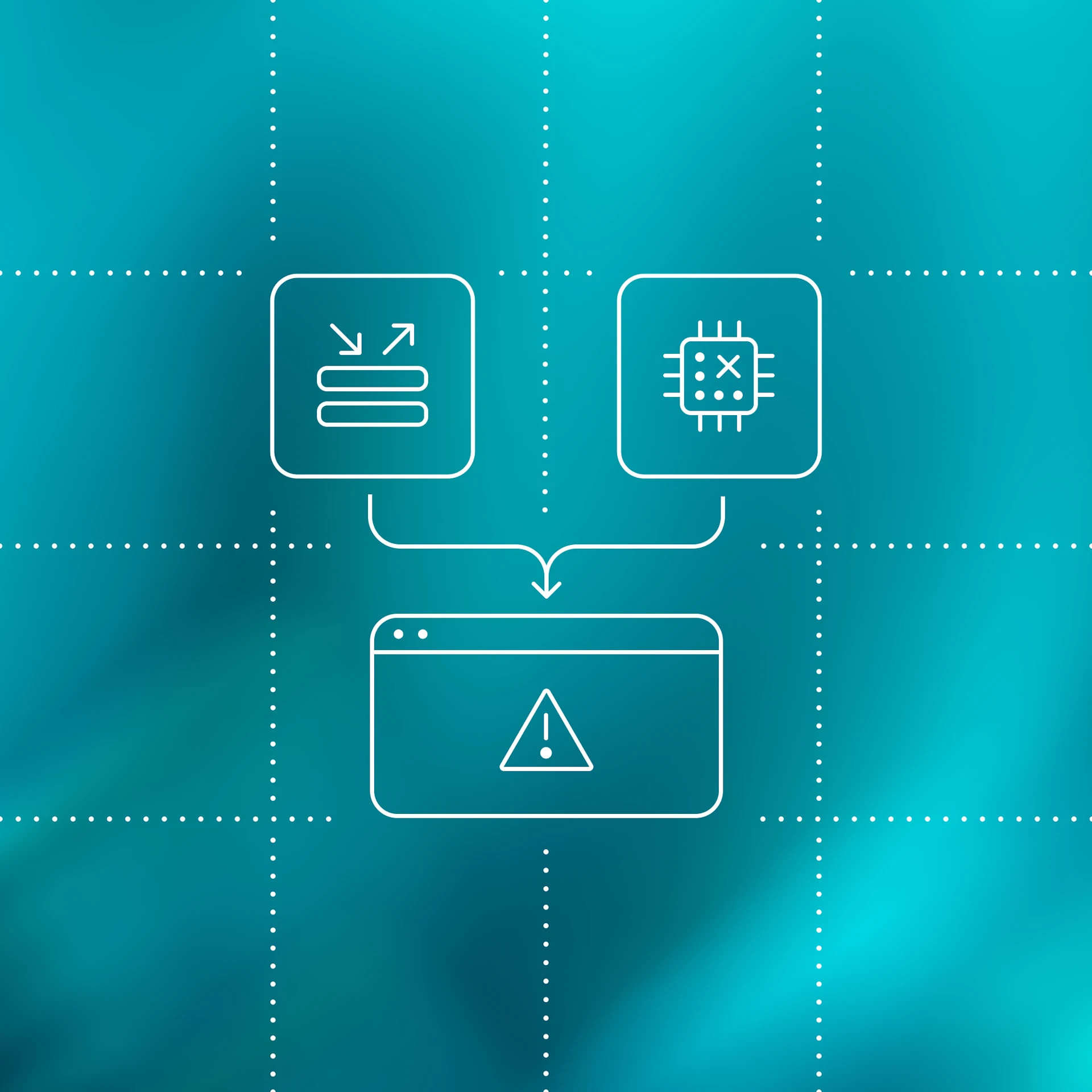 Latest Gemini AI updates