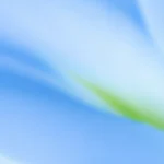 Latest Gemini AI updates